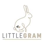 Little Gram