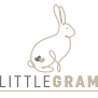 Little Gram